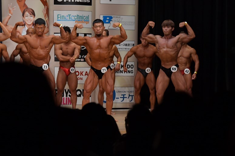 taikai-photo