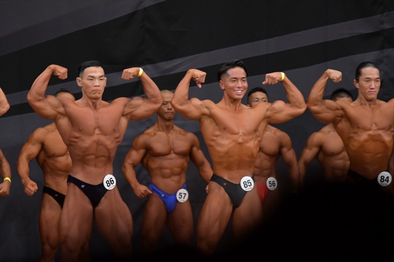 taikai-photo