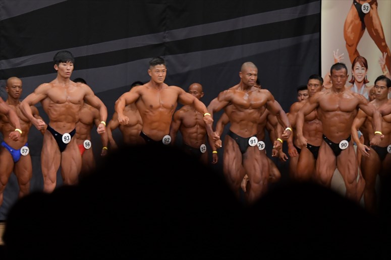 taikai-photo