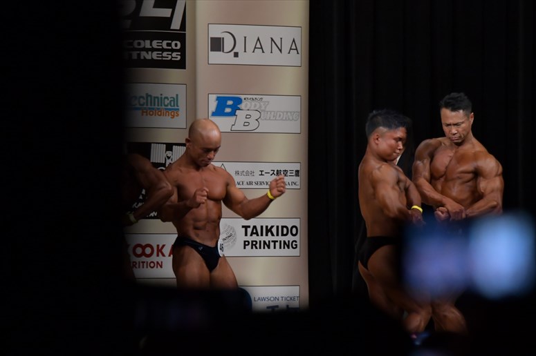 taikai-photo