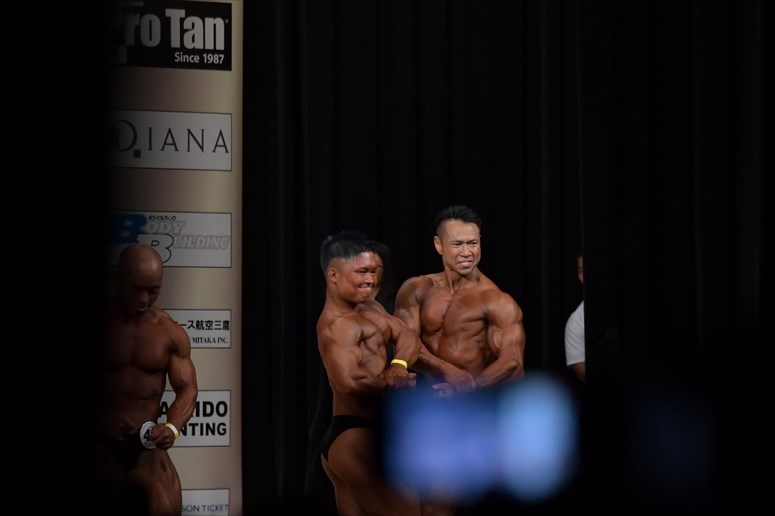 taikai-photo