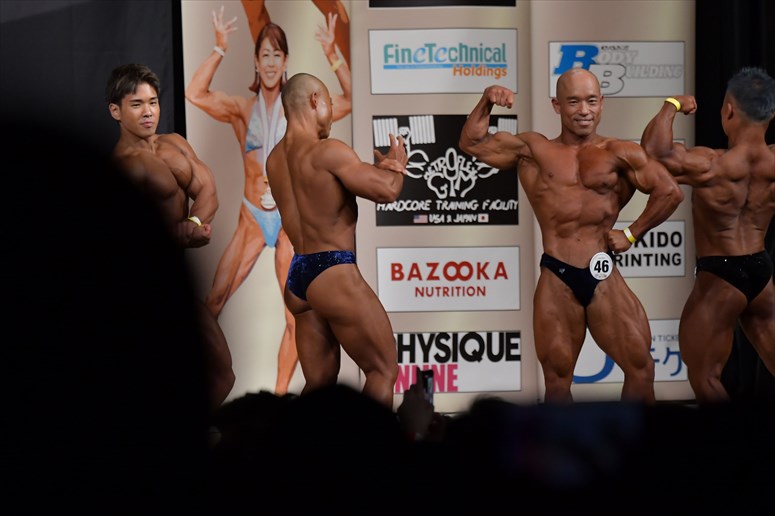 taikai-photo