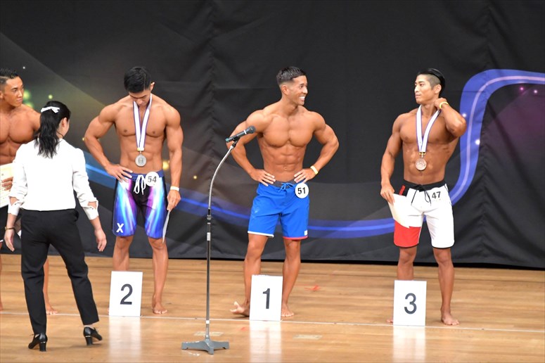 taikai-photo