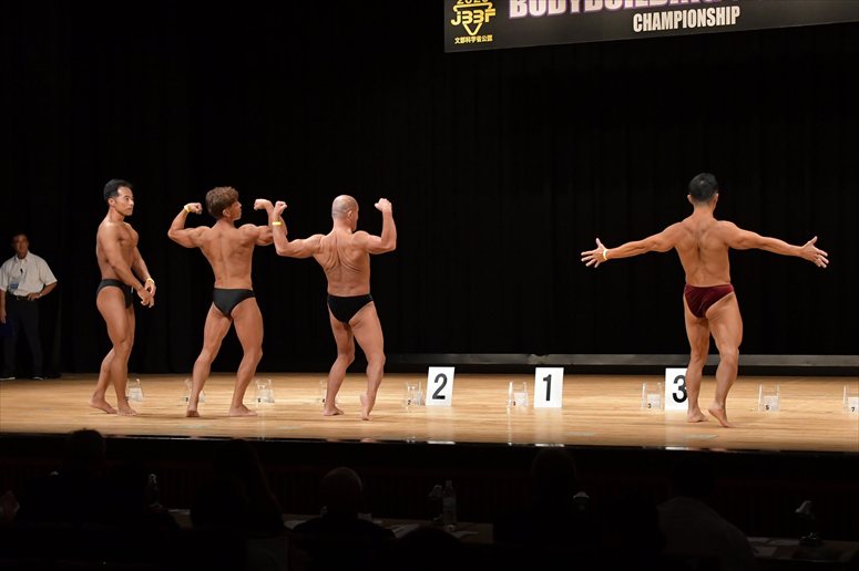 taikai-photo