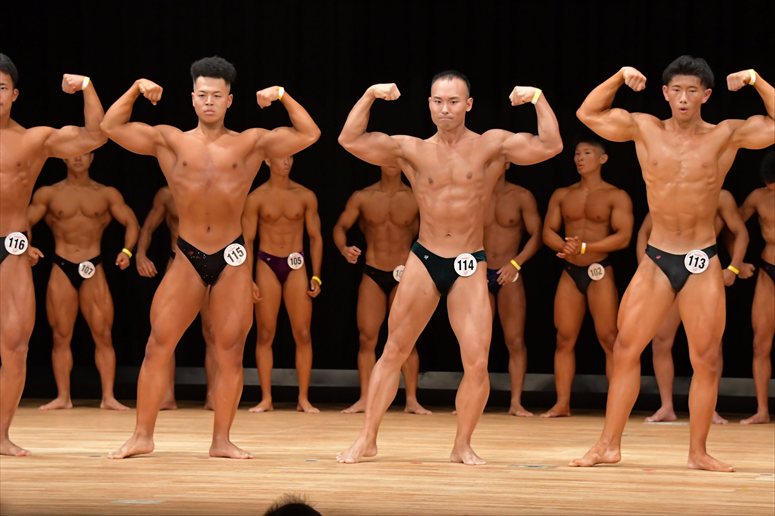 taikai-photo