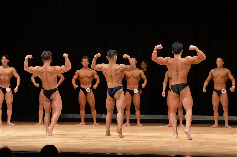 taikai-photo