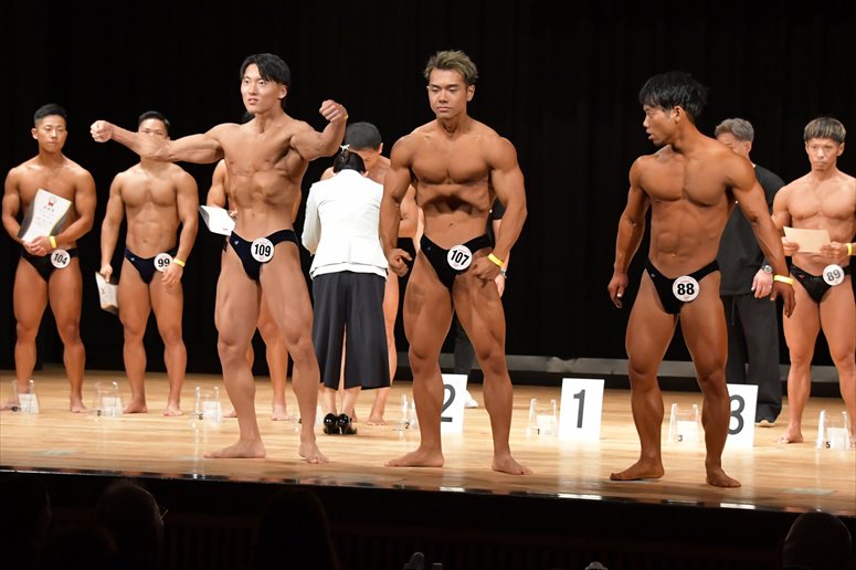 taikai-photo