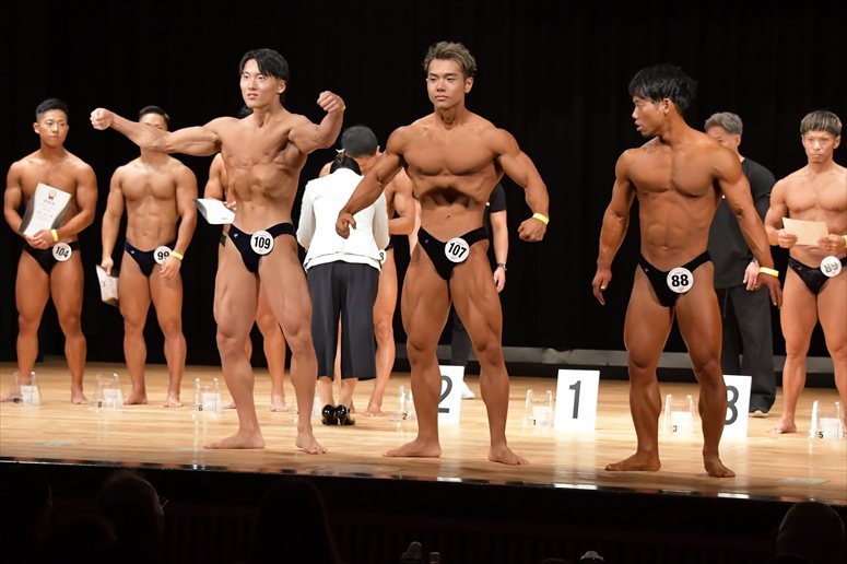 taikai-photo