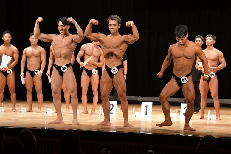 taikai-photo