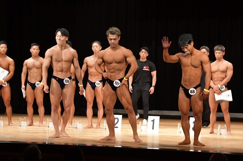 taikai-photo