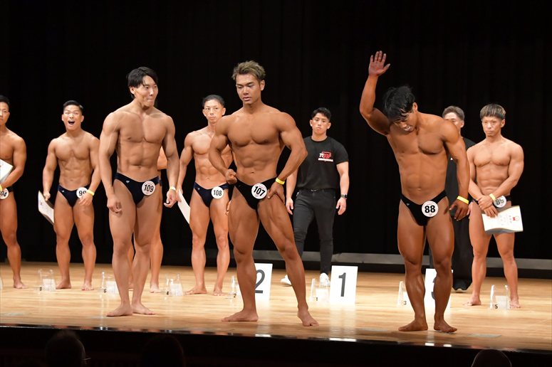 taikai-photo