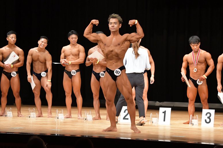 taikai-photo