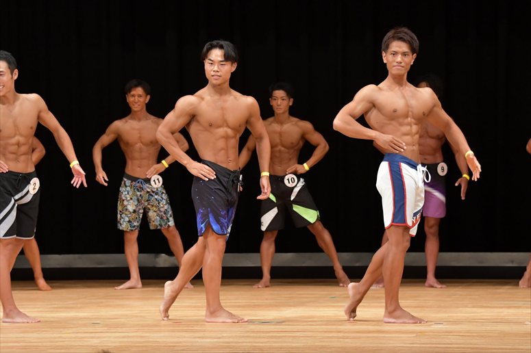 taikai-photo