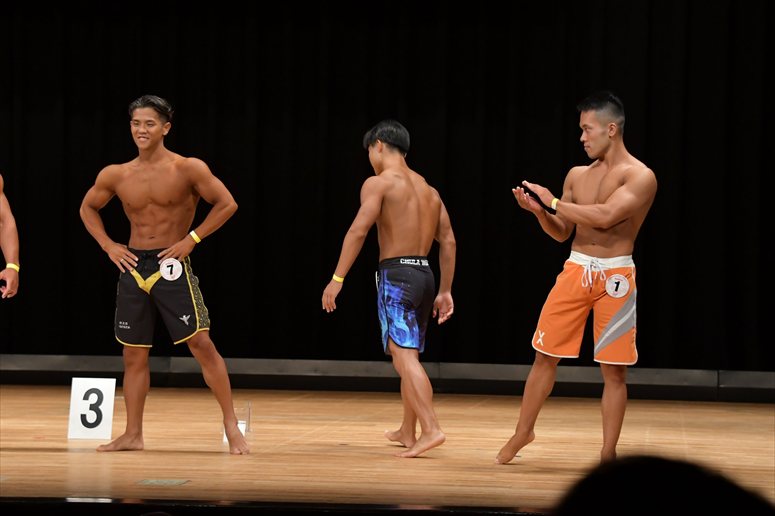 taikai-photo