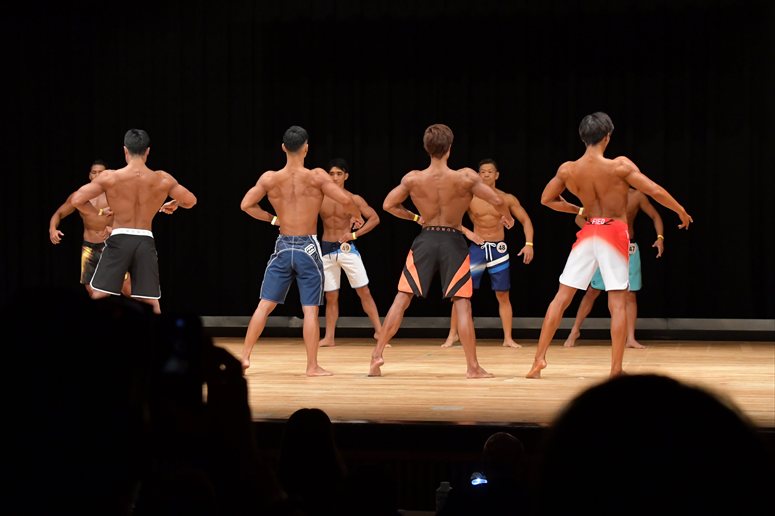 taikai-photo