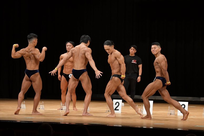 taikai-photo
