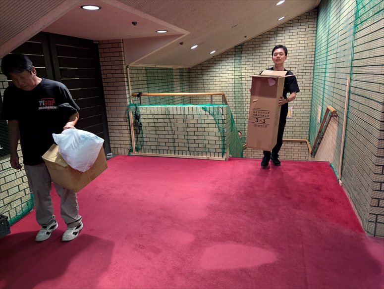 taikai-photo