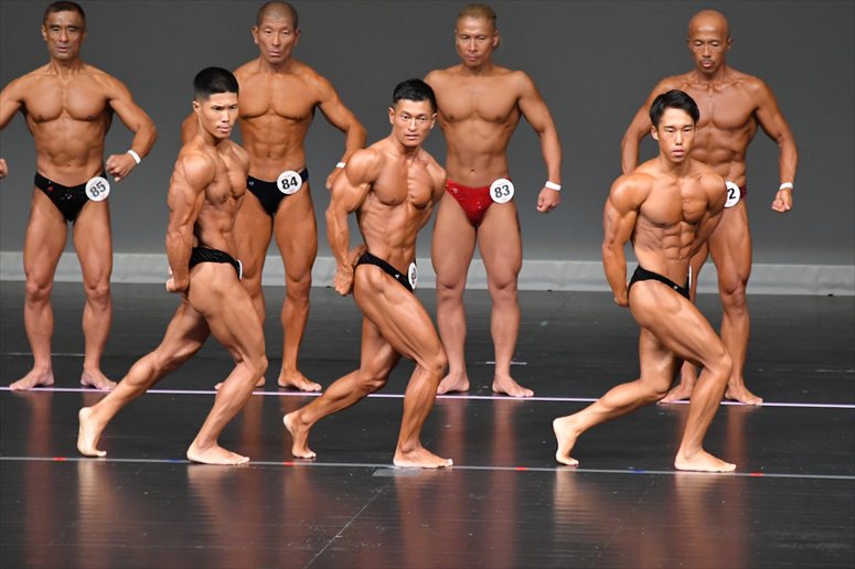 taikai-photo