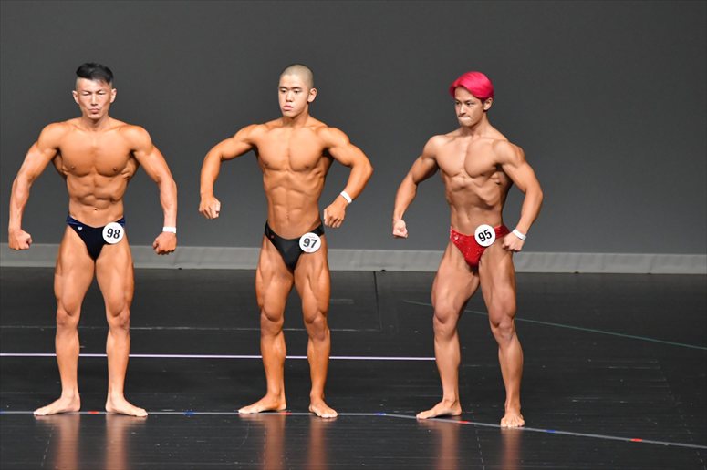 taikai-photo