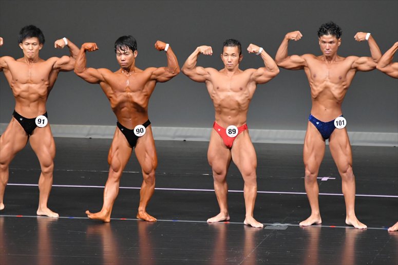 taikai-photo