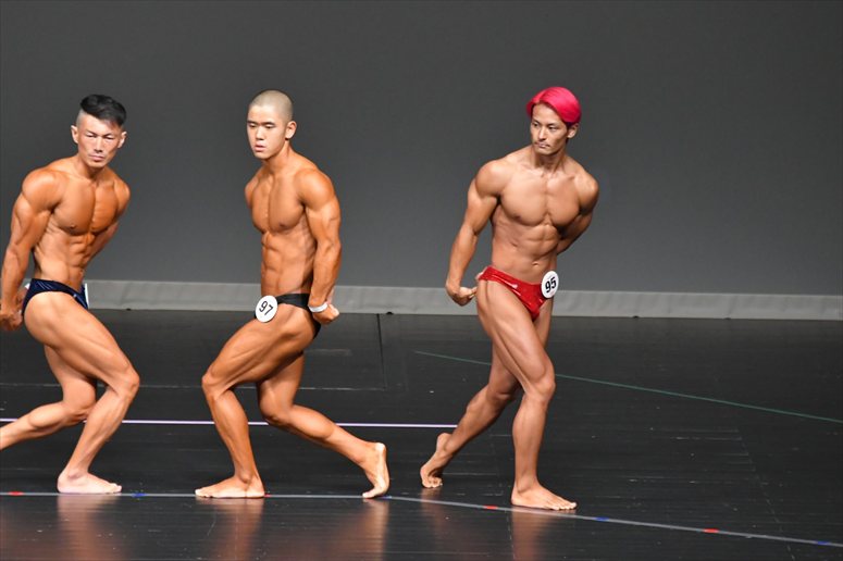 taikai-photo