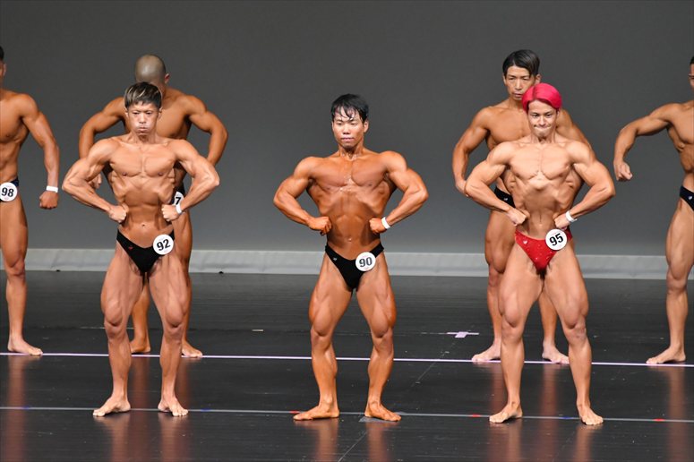 taikai-photo