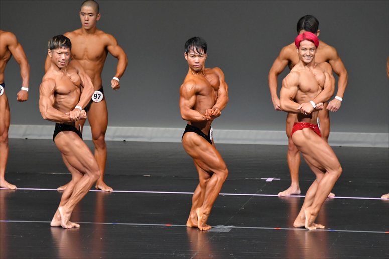 taikai-photo