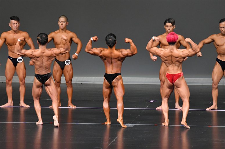 taikai-photo