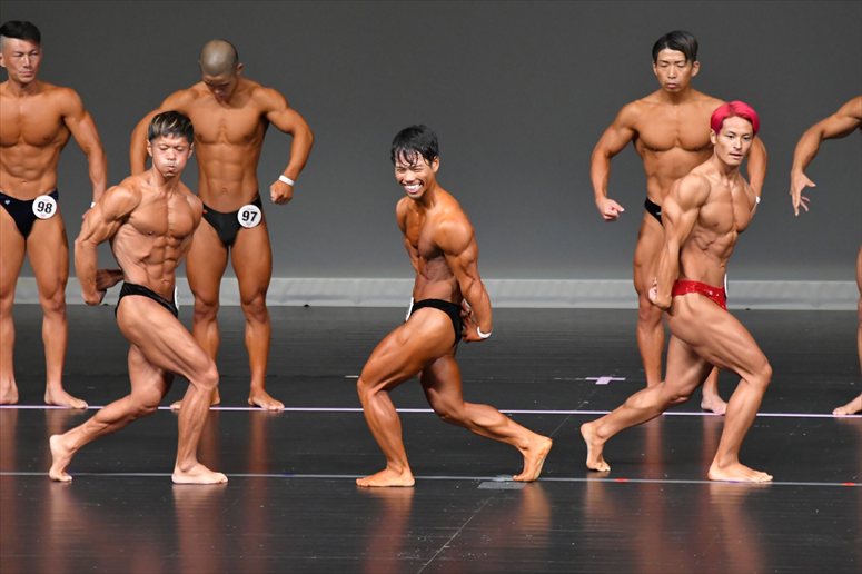 taikai-photo