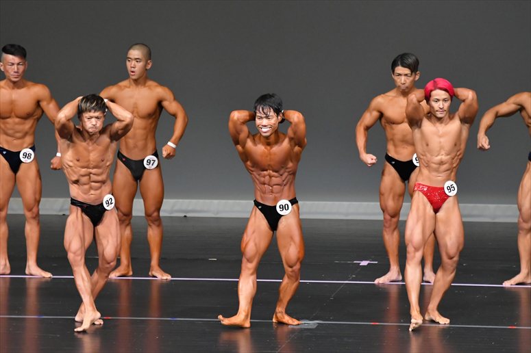taikai-photo