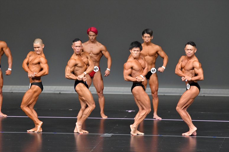 taikai-photo