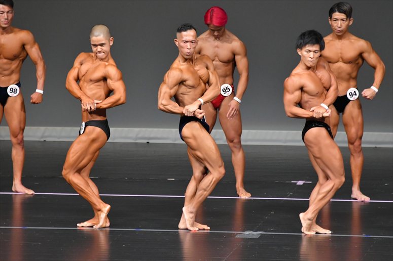 taikai-photo