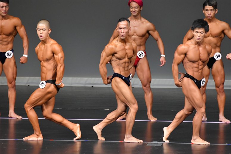 taikai-photo