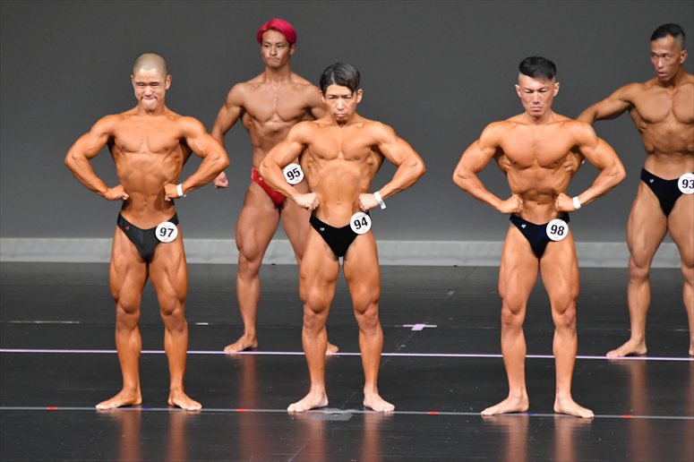 taikai-photo