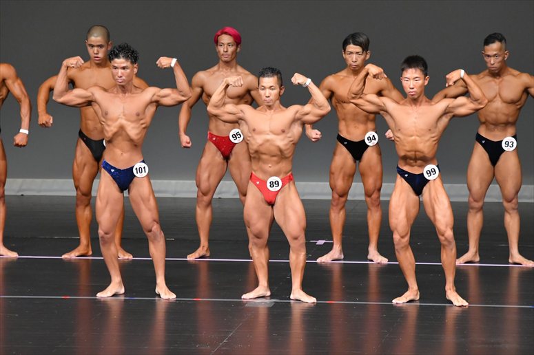 taikai-photo
