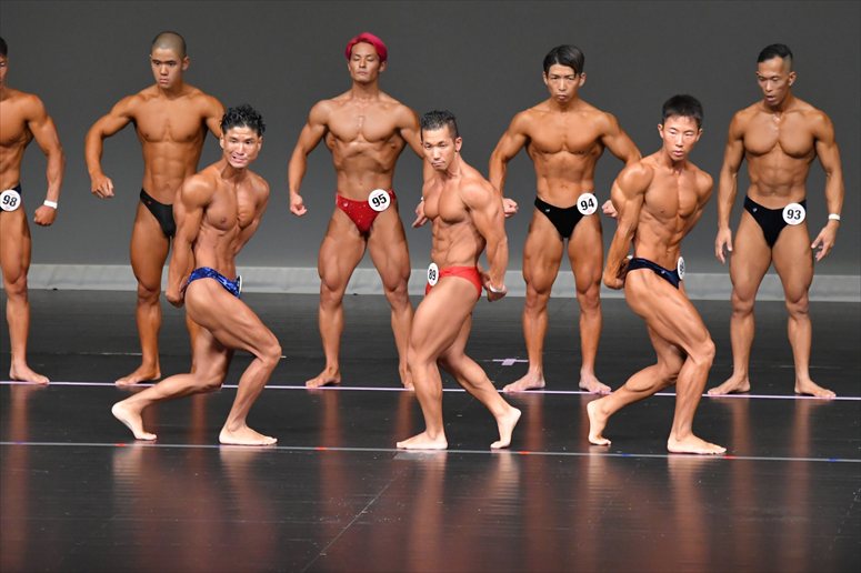 taikai-photo