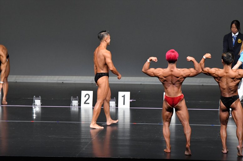 taikai-photo
