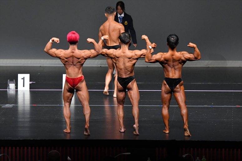 taikai-photo