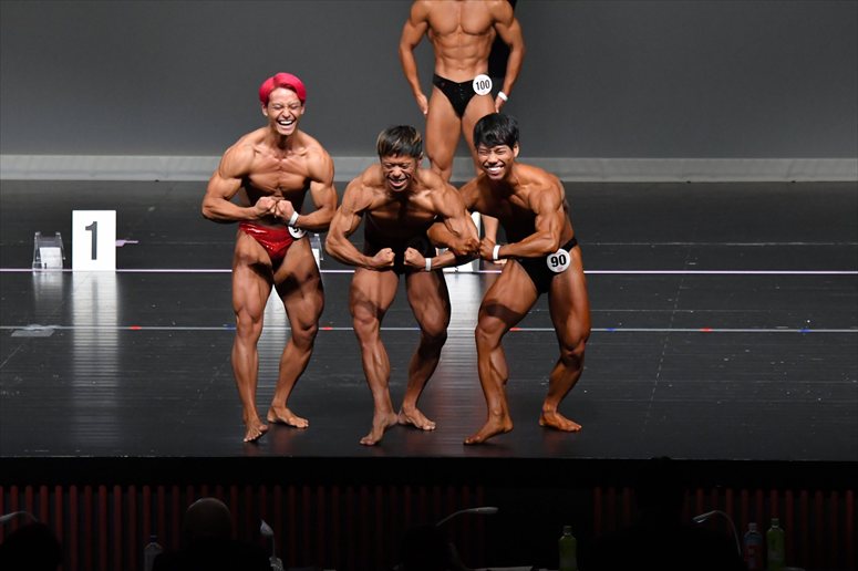 taikai-photo
