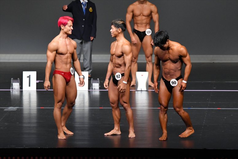 taikai-photo