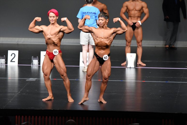 taikai-photo