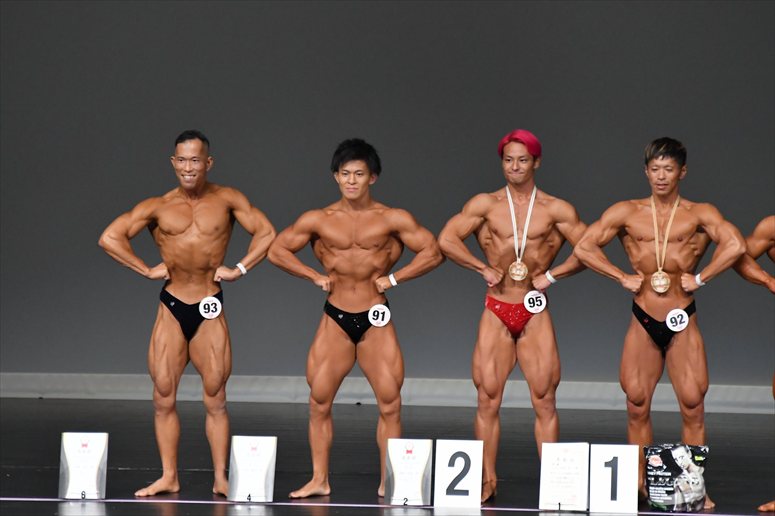 taikai-photo