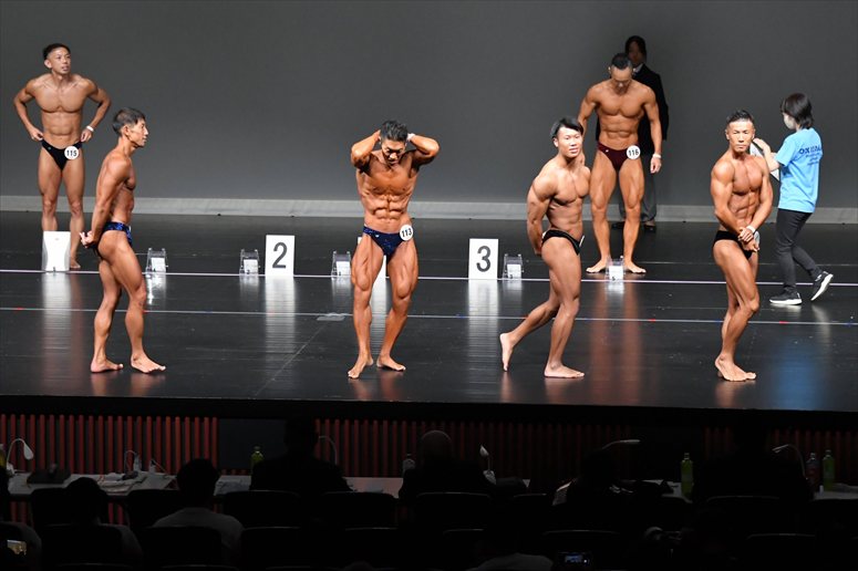 taikai-photo