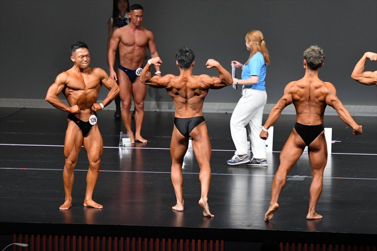 taikai-photo