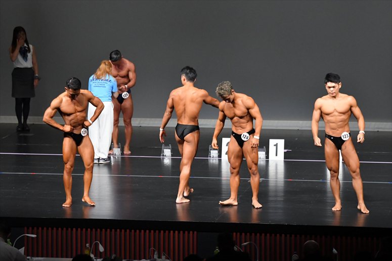 taikai-photo