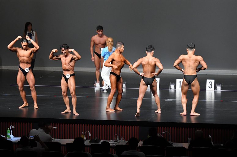 taikai-photo