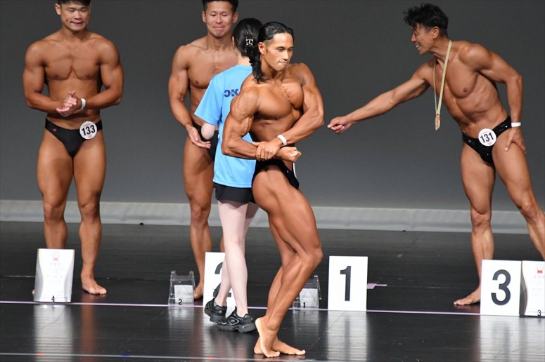taikai-photo