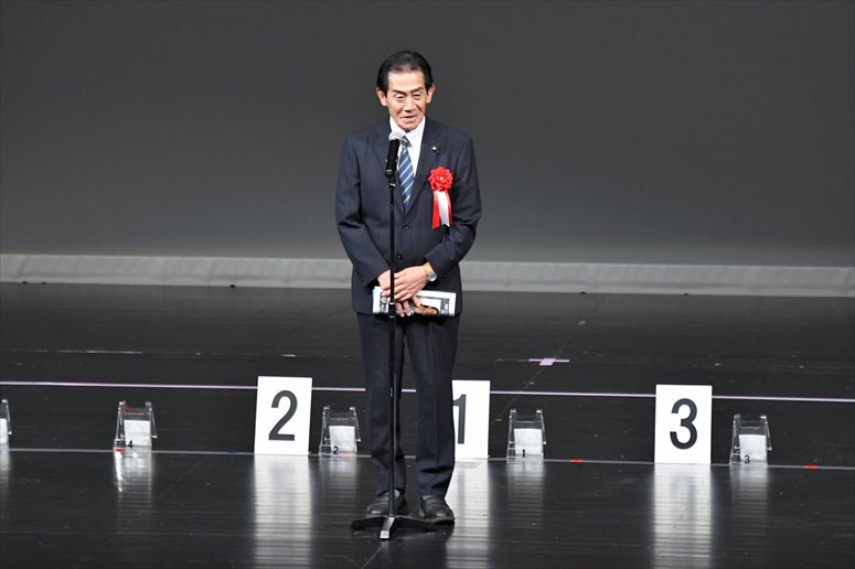 taikai-photo