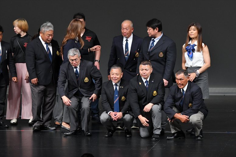 taikai-photo