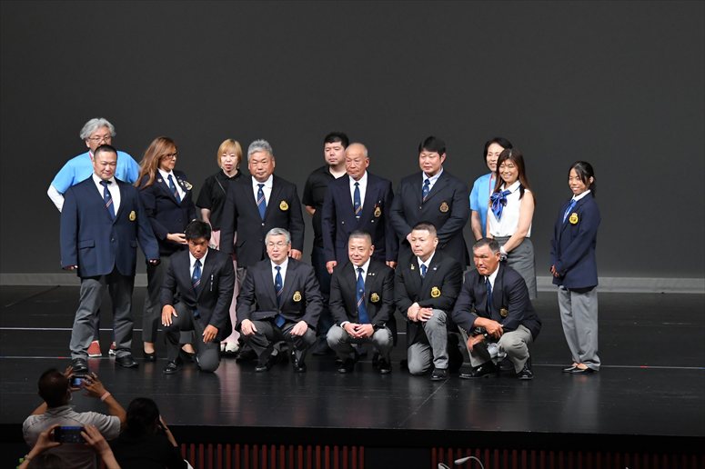 taikai-photo